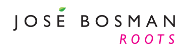logo small